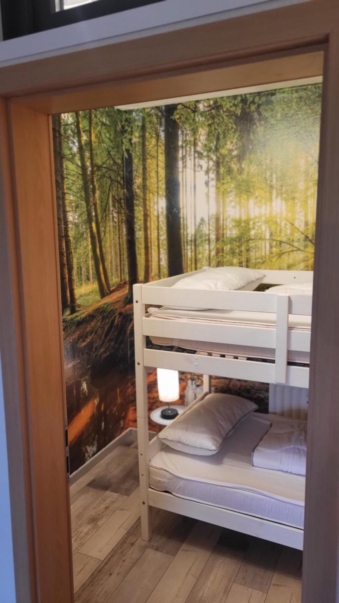 Modernisierte Ferienwohnung Naturseelen Mit Schwimmbad Und Sauna Braunlage Exterior photo